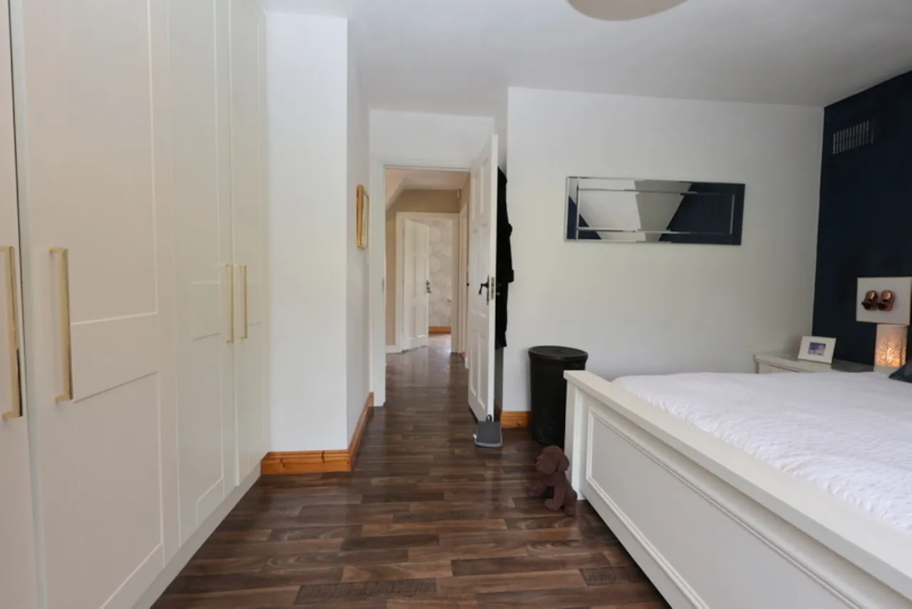 Photo of 14 Lacora Glen, Delvin, Co. Westmeath, N91 C6V3