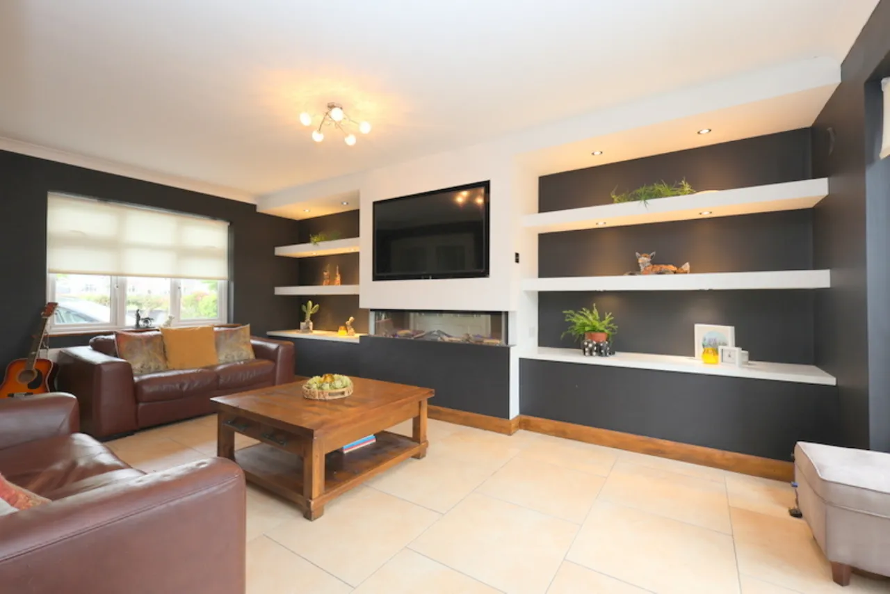 Photo of 14 Lacora Glen, Delvin, Co. Westmeath, N91 C6V3