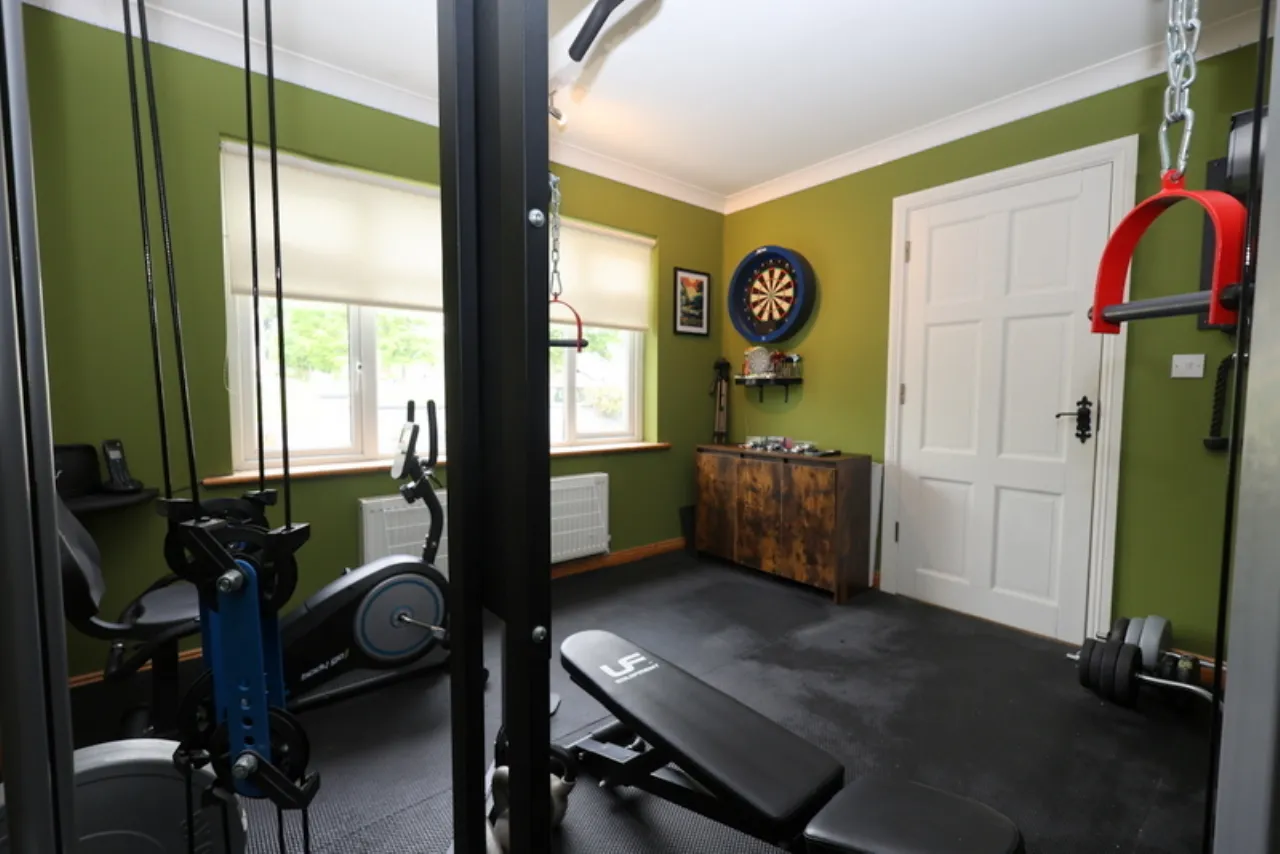 Photo of 14 Lacora Glen, Delvin, Co. Westmeath, N91 C6V3
