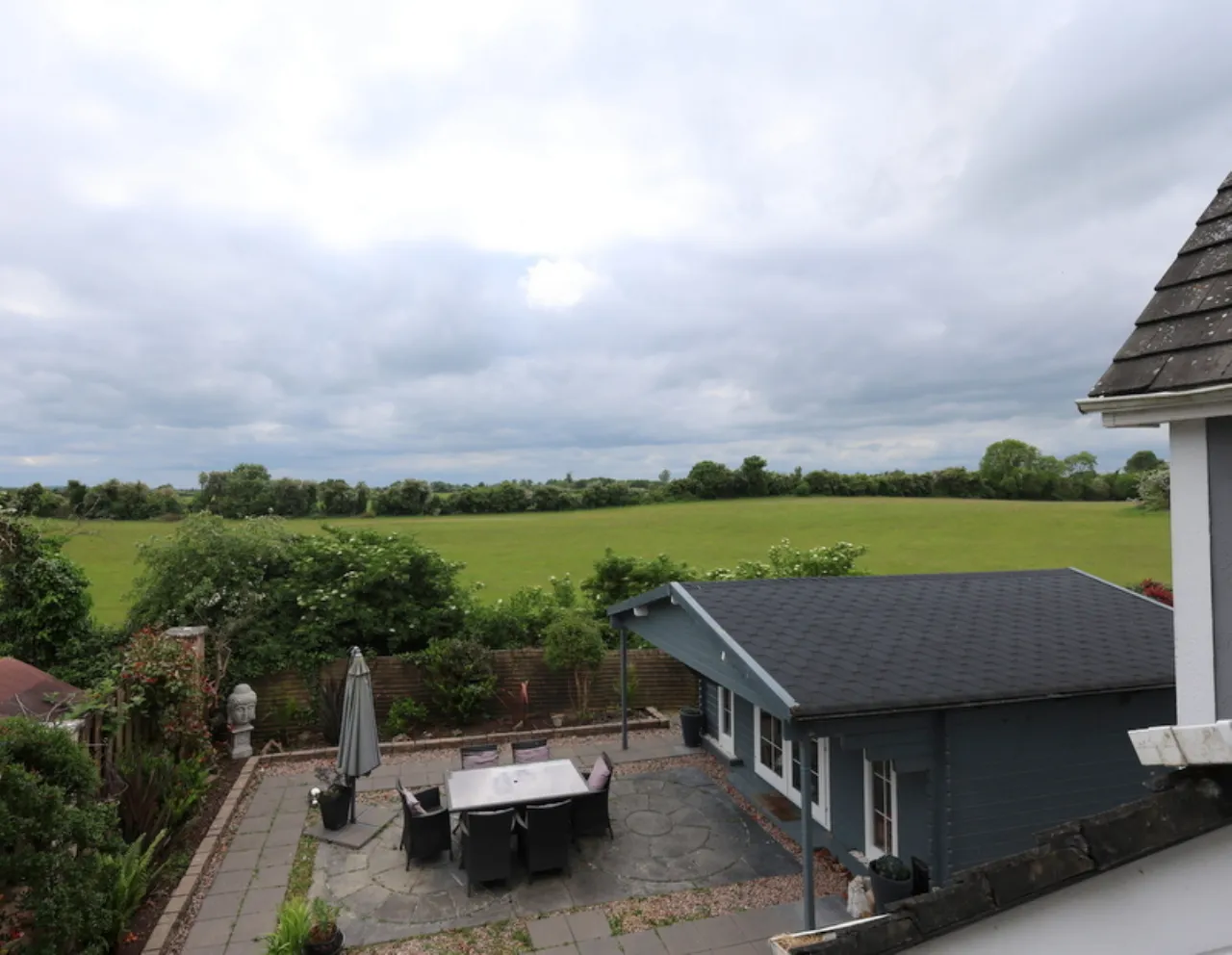 Photo of 14 Lacora Glen, Delvin, Co. Westmeath, N91 C6V3