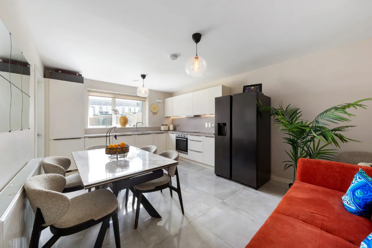 Photo of 8 Aderrig Walk, Adamstown, Lucan, Co Dublin
