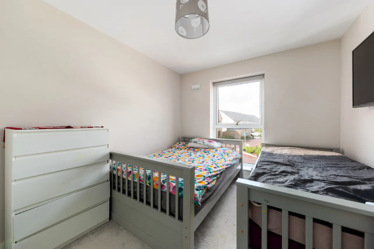 Photo of 8 Aderrig Walk, Adamstown, Lucan, Co Dublin