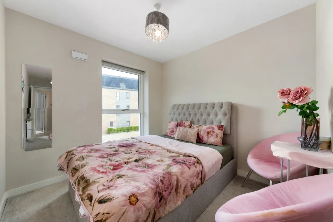 Photo of 8 Aderrig Walk, Adamstown, Lucan, Co Dublin