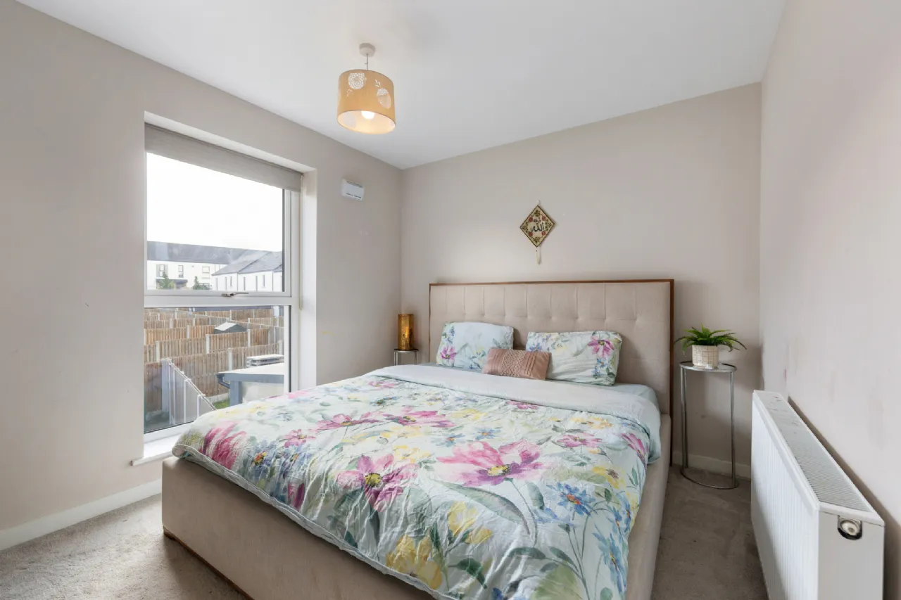 Photo of 8 Aderrig Walk, Adamstown, Lucan, Co Dublin