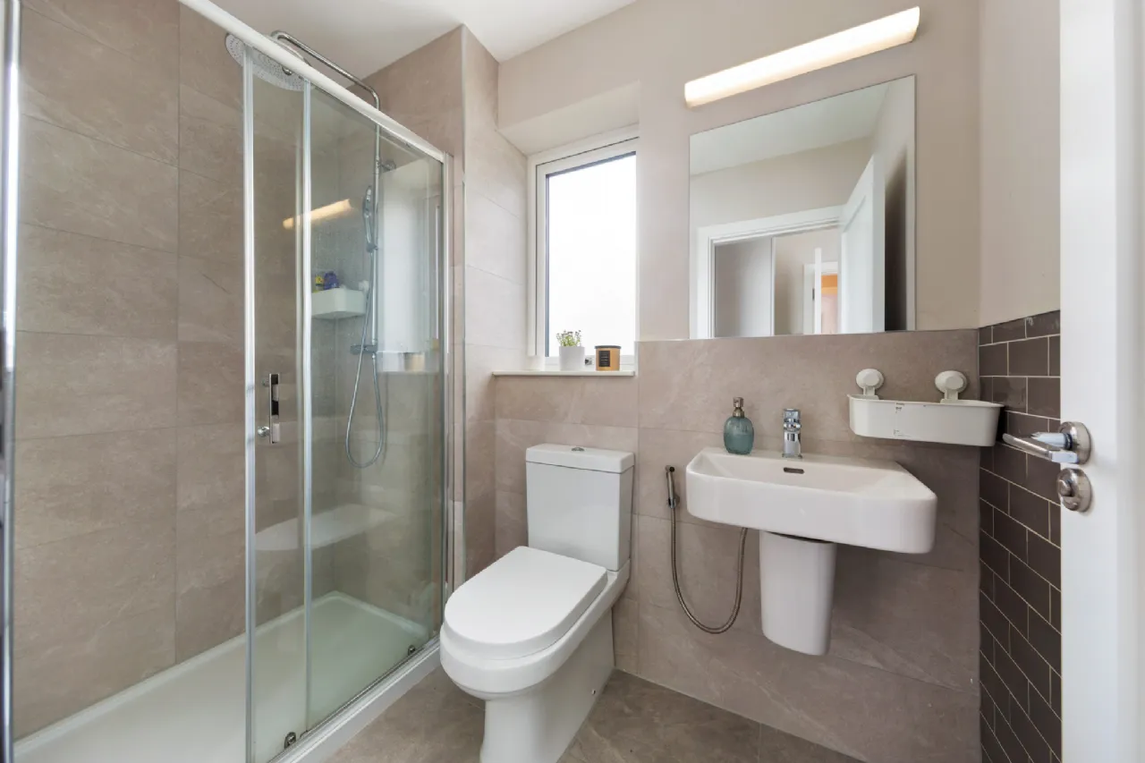Photo of 8 Aderrig Walk, Adamstown, Lucan, Co Dublin