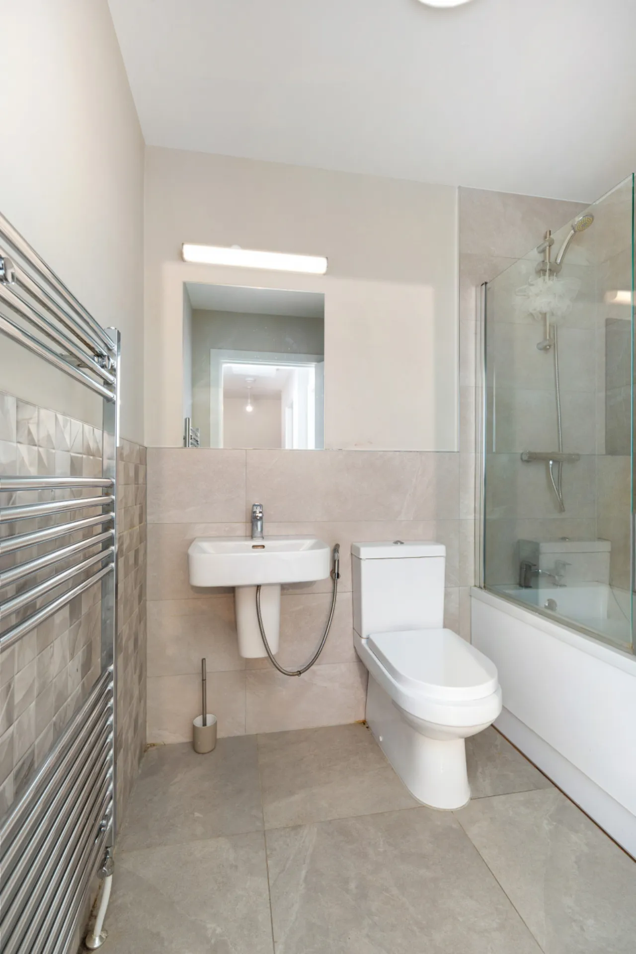 Photo of 8 Aderrig Walk, Adamstown, Lucan, Co Dublin