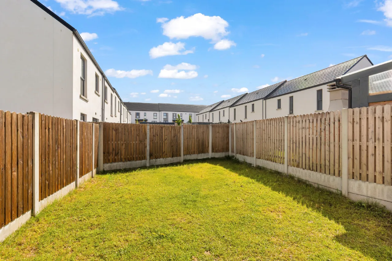 Photo of 8 Aderrig Walk, Adamstown, Lucan, Co Dublin