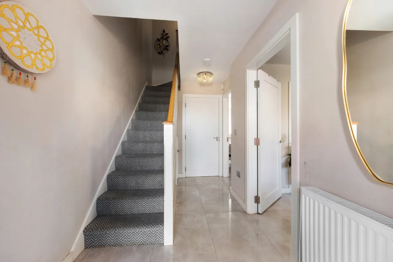 Photo of 8 Aderrig Walk, Adamstown, Lucan, Co Dublin