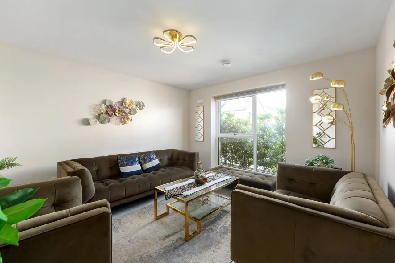 Photo of 8 Aderrig Walk, Adamstown, Lucan, Co Dublin