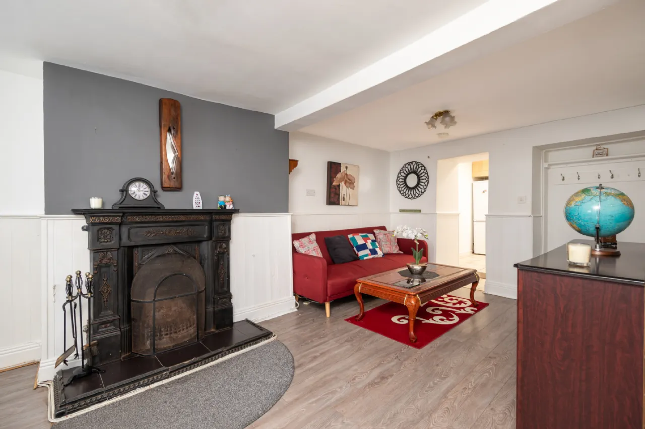 Photo of 34 Carrigeen Street, Wexford Town, Wexford, Y35 F8C0