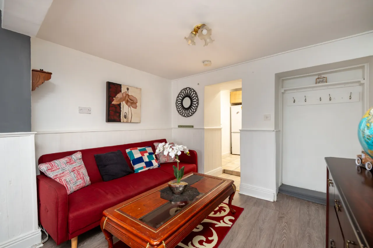 Photo of 34 Carrigeen Street, Wexford Town, Wexford, Y35 F8C0