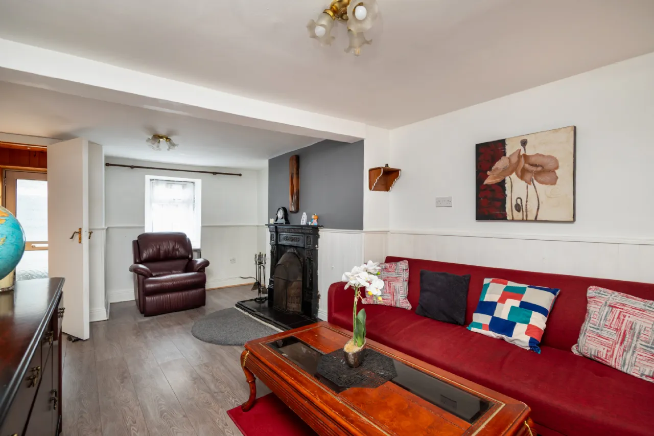 Photo of 34 Carrigeen Street, Wexford Town, Wexford, Y35 F8C0