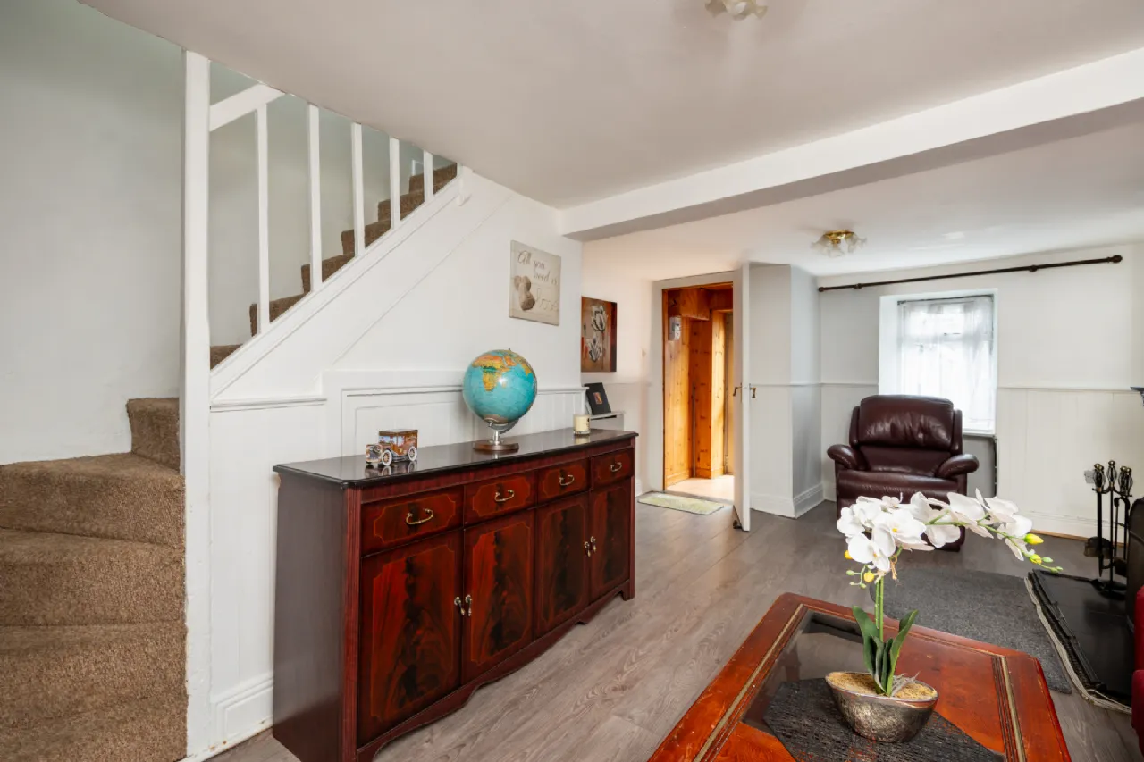 Photo of 34 Carrigeen Street, Wexford Town, Wexford, Y35 F8C0