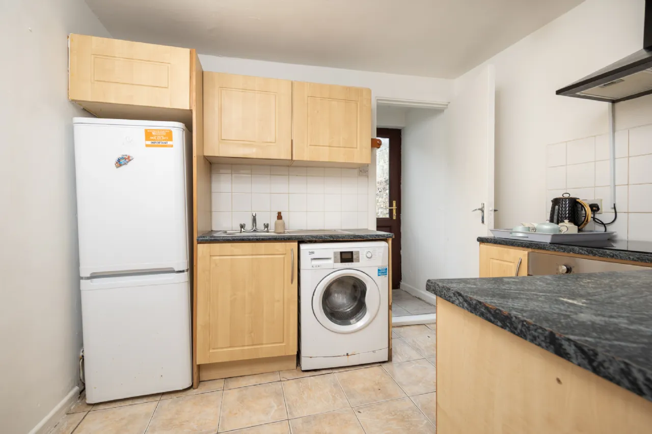 Photo of 34 Carrigeen Street, Wexford Town, Wexford, Y35 F8C0