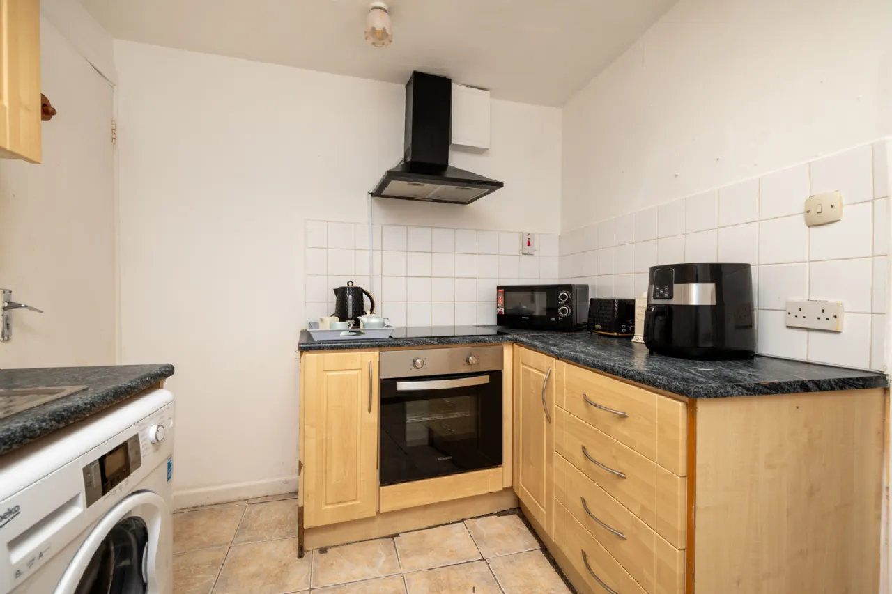 Photo of 34 Carrigeen Street, Wexford Town, Wexford, Y35 F8C0