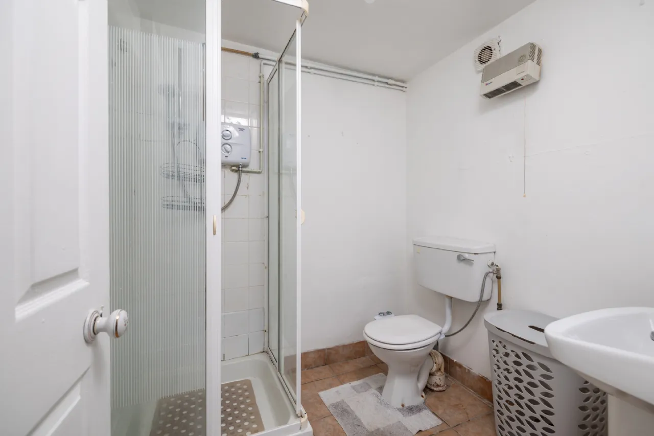 Photo of 34 Carrigeen Street, Wexford Town, Wexford, Y35 F8C0