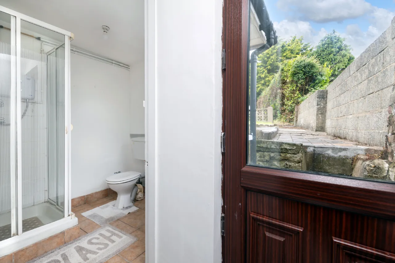 Photo of 34 Carrigeen Street, Wexford Town, Wexford, Y35 F8C0