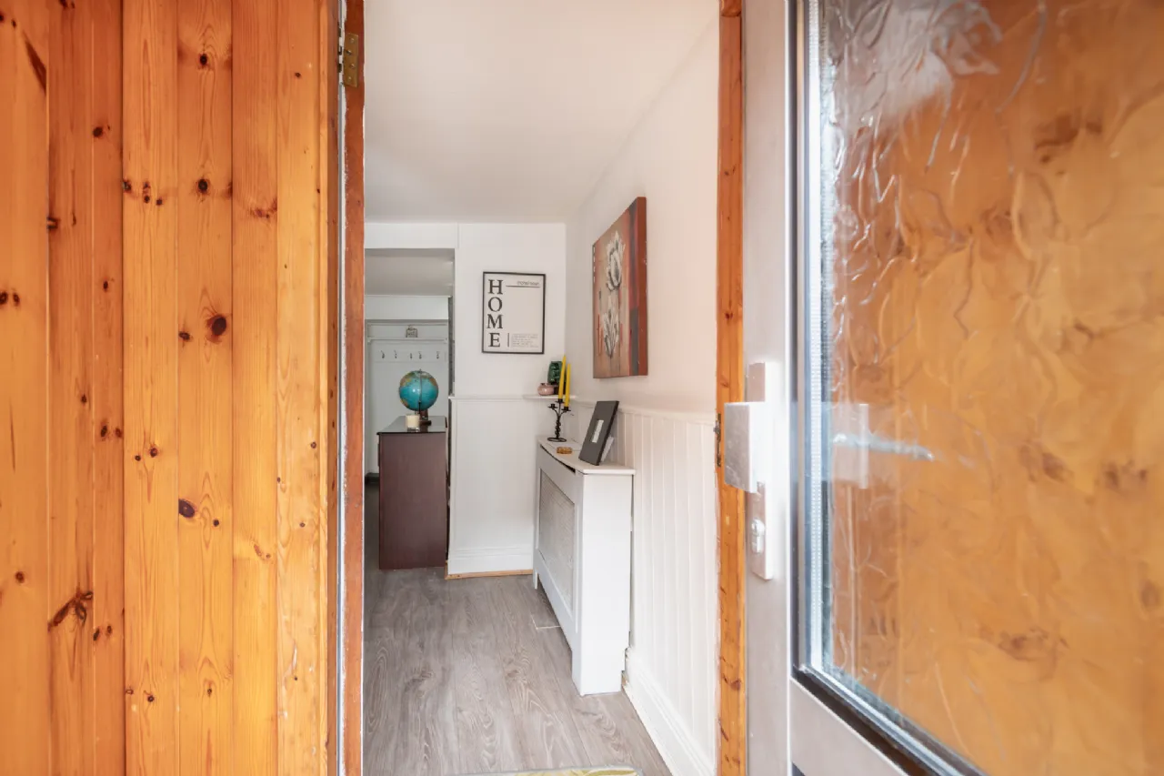 Photo of 34 Carrigeen Street, Wexford Town, Wexford, Y35 F8C0