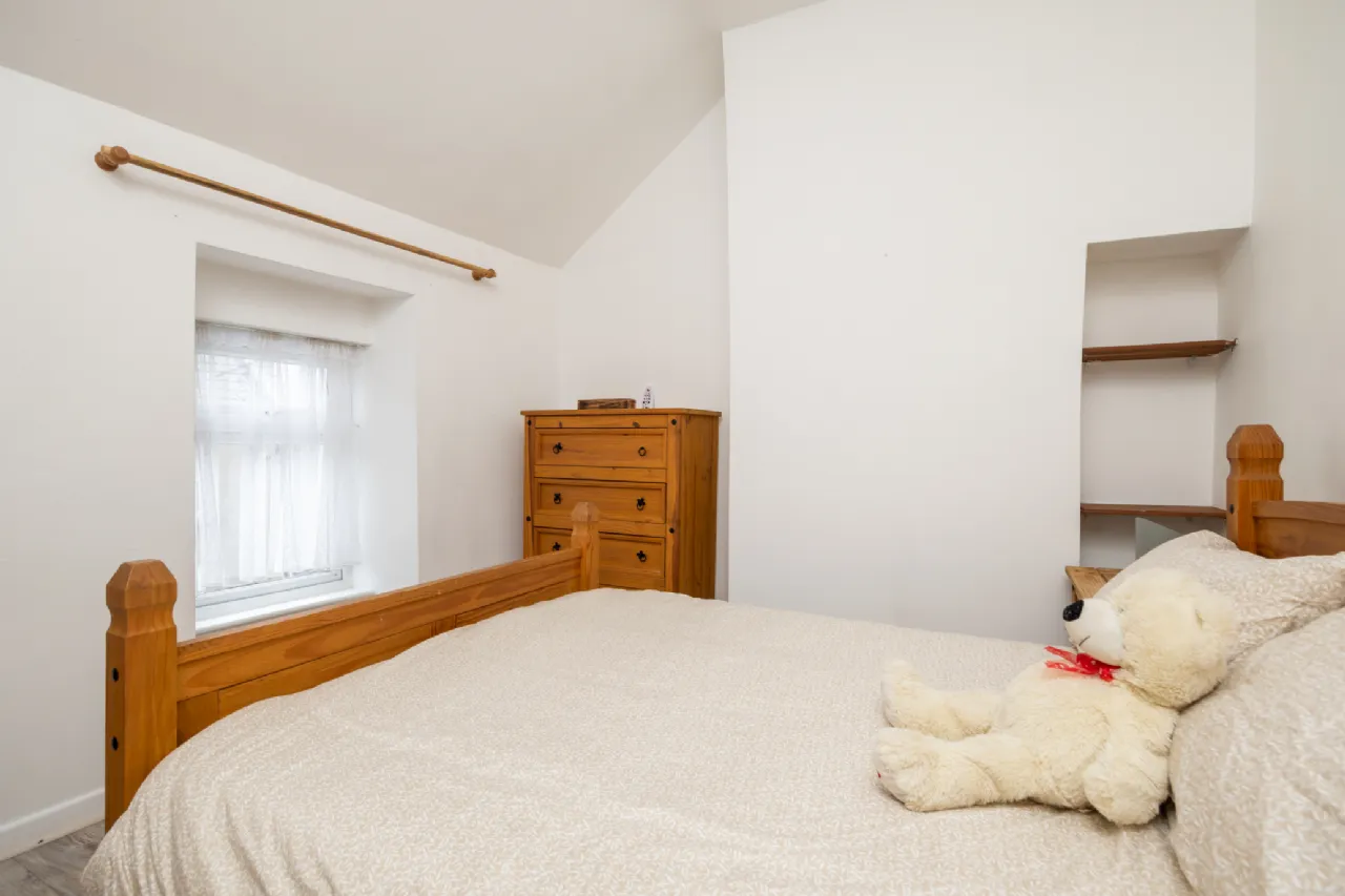 Photo of 34 Carrigeen Street, Wexford Town, Wexford, Y35 F8C0