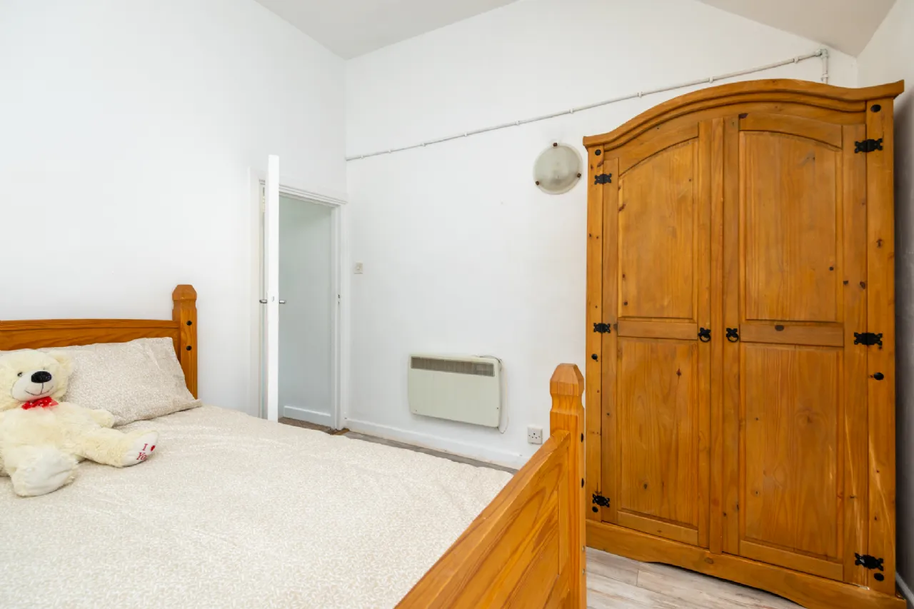 Photo of 34 Carrigeen Street, Wexford Town, Wexford, Y35 F8C0