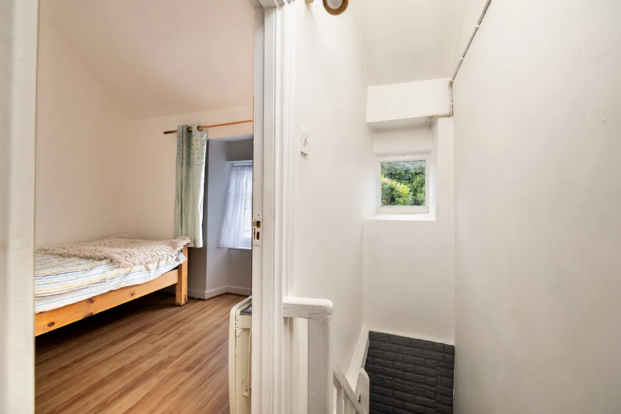Photo of 34 Carrigeen Street, Wexford Town, Wexford, Y35 F8C0