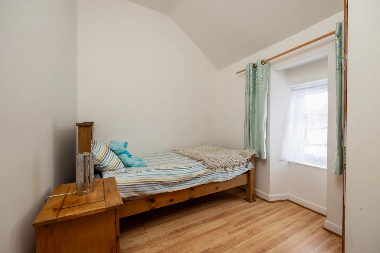 Photo of 34 Carrigeen Street, Wexford Town, Wexford, Y35 F8C0