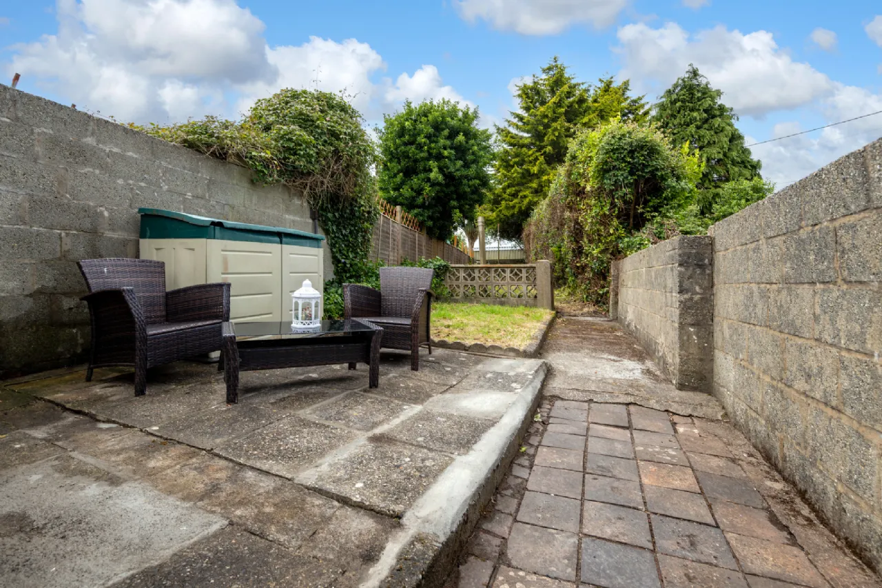 Photo of 34 Carrigeen Street, Wexford Town, Wexford, Y35 F8C0