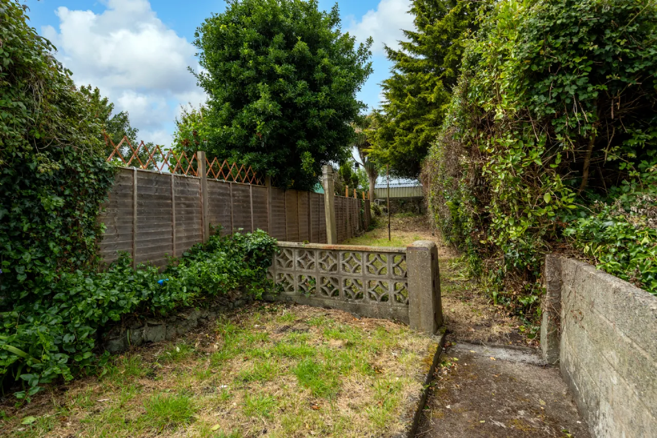 Photo of 34 Carrigeen Street, Wexford Town, Wexford, Y35 F8C0