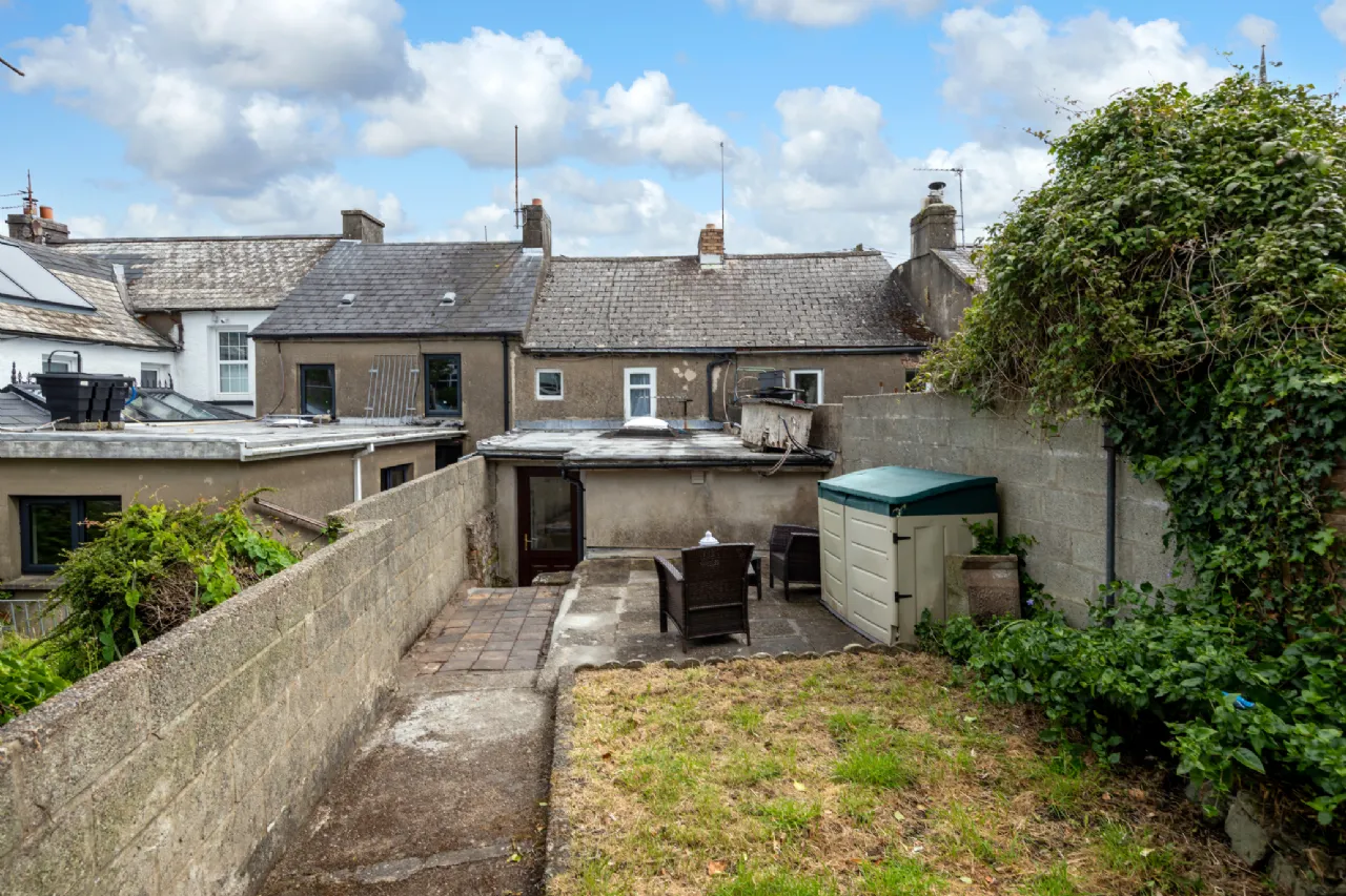 Photo of 34 Carrigeen Street, Wexford Town, Wexford, Y35 F8C0