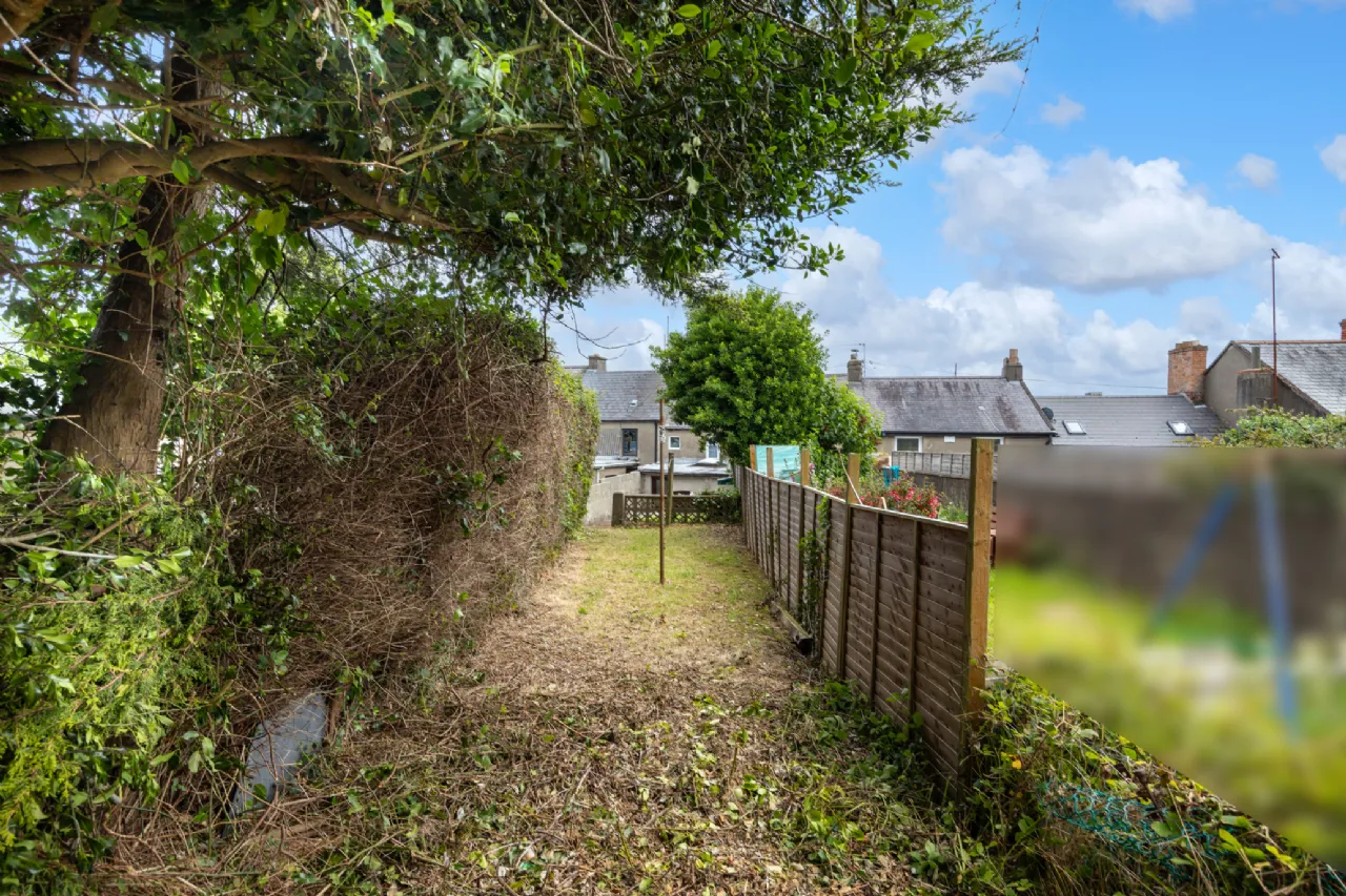 Photo of 34 Carrigeen Street, Wexford Town, Wexford, Y35 F8C0