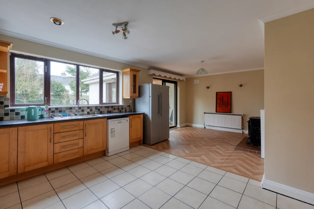 Photo of 105 Newpark, Portlaoise, Co. Laois, R32 VNE6
