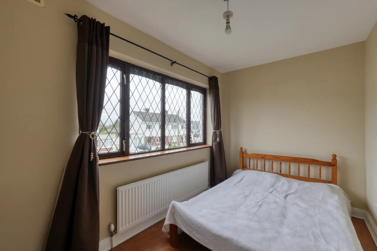 Photo of 105 Newpark, Portlaoise, Co. Laois, R32 VNE6