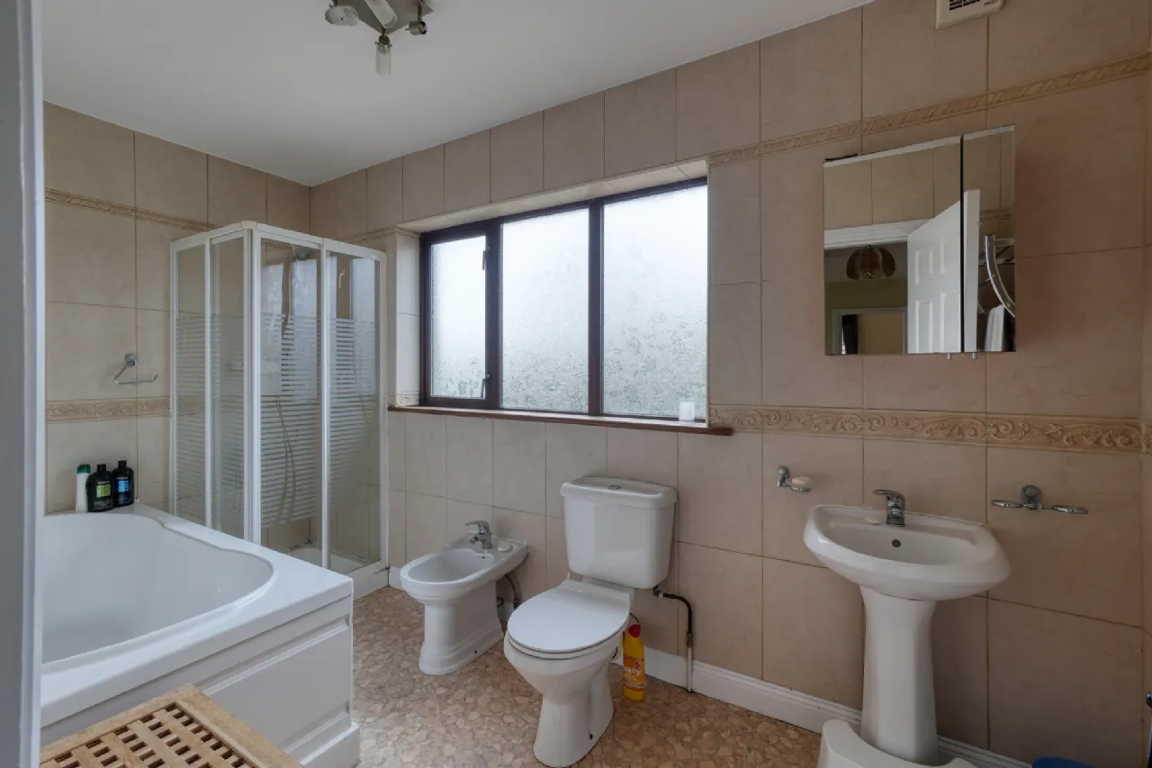 Photo of 105 Newpark, Portlaoise, Co. Laois, R32 VNE6