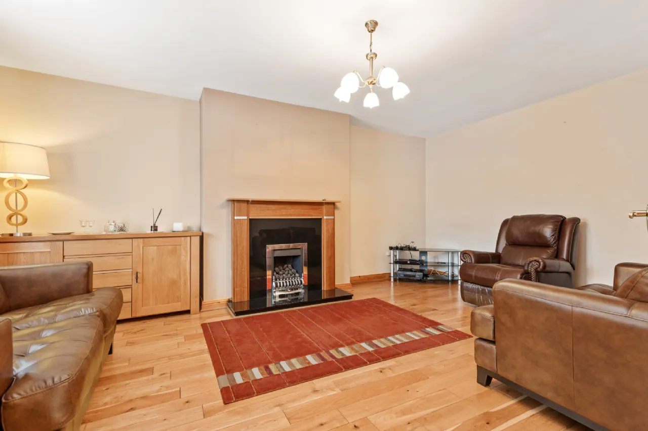 Photo of 77 Brotherton, Sleaty Rd, Carlow