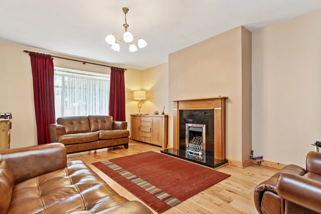 Photo of 77 Brotherton, Sleaty Rd, Carlow