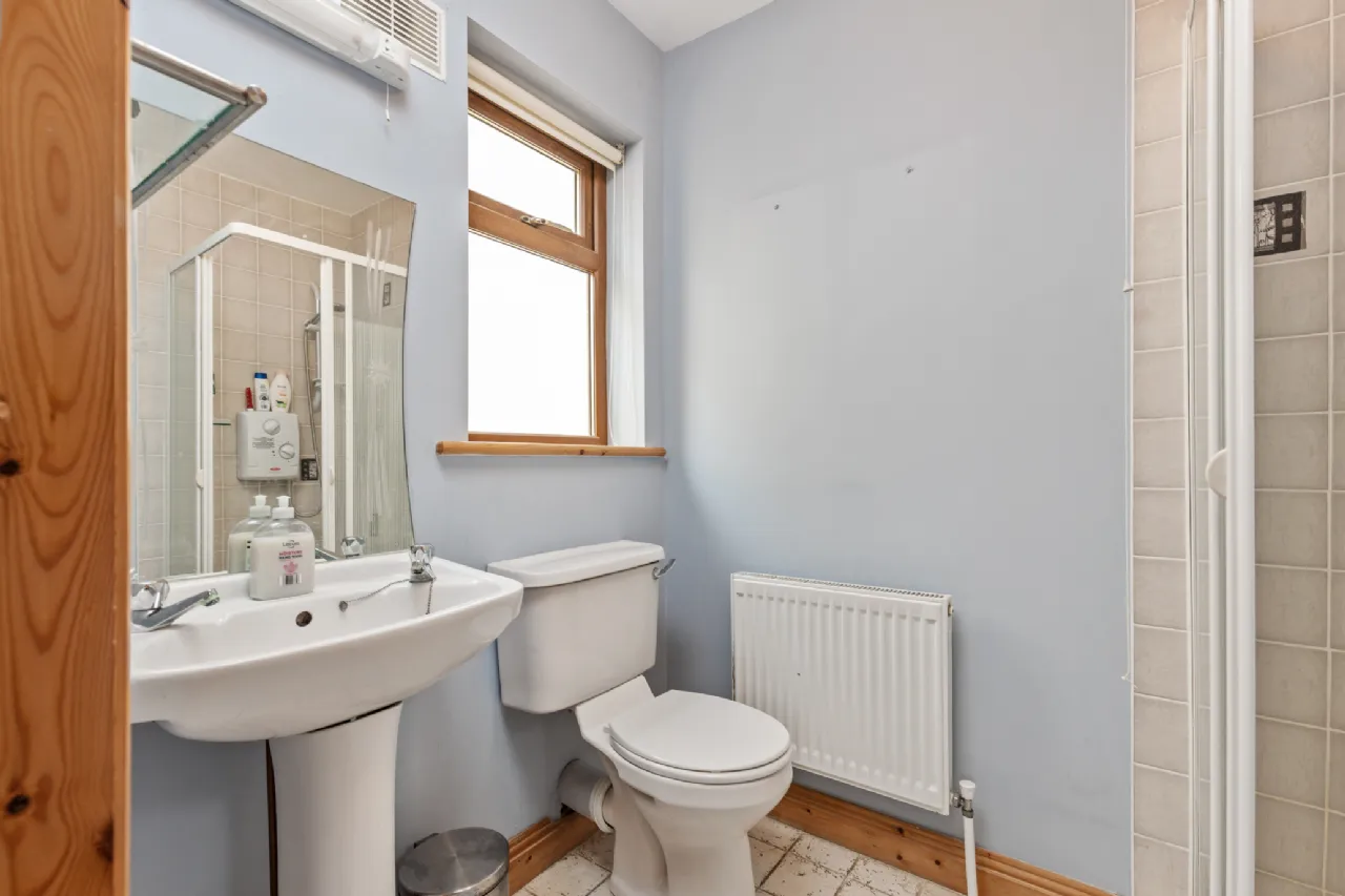 Photo of 77 Brotherton, Sleaty Rd, Carlow
