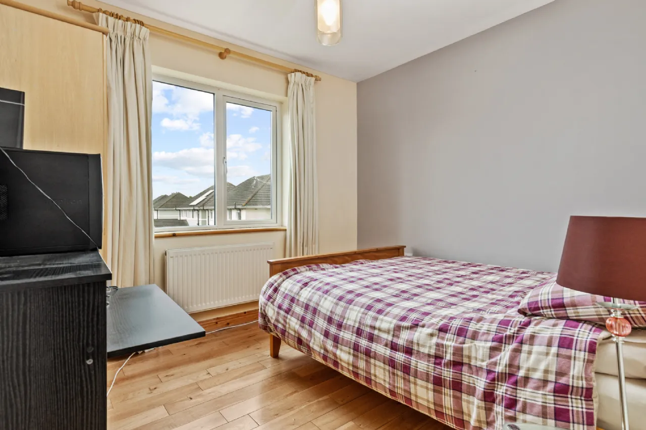 Photo of 77 Brotherton, Sleaty Rd, Carlow