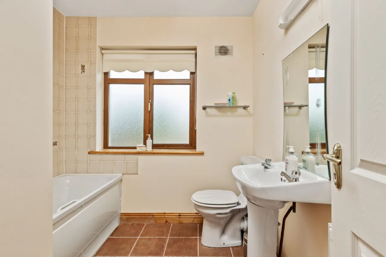 Photo of 77 Brotherton, Sleaty Rd, Carlow