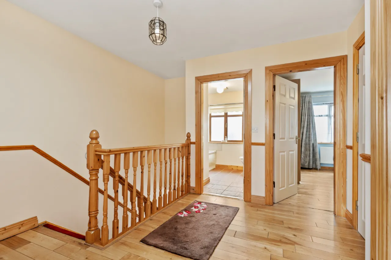 Photo of 77 Brotherton, Sleaty Rd, Carlow
