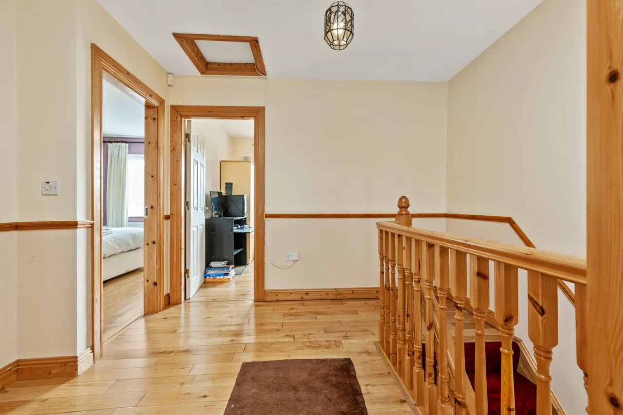 Photo of 77 Brotherton, Sleaty Rd, Carlow
