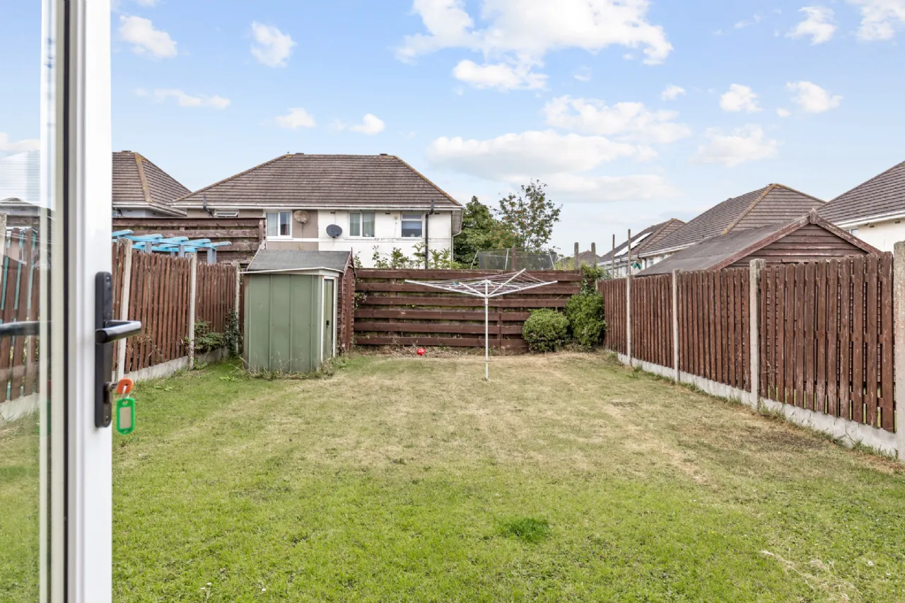 Photo of 77 Brotherton, Sleaty Rd, Carlow