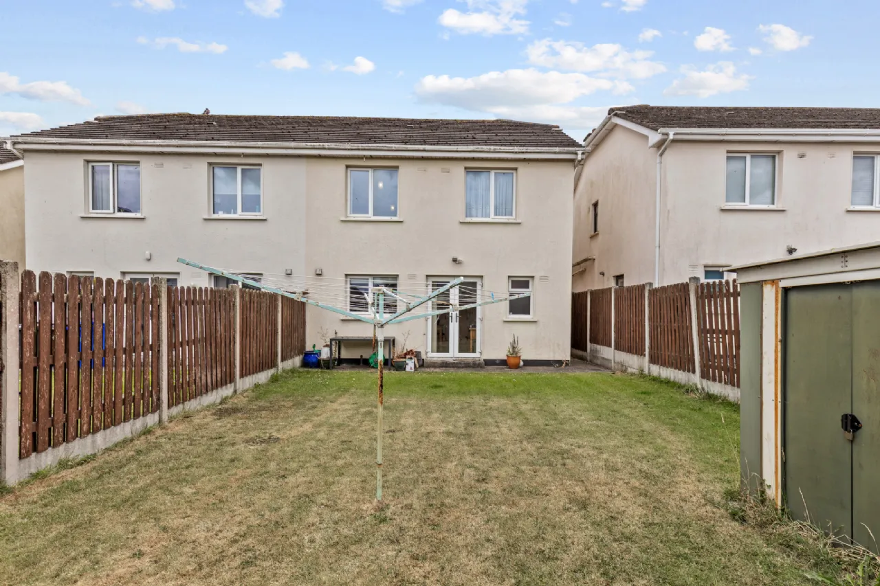 Photo of 77 Brotherton, Sleaty Rd, Carlow