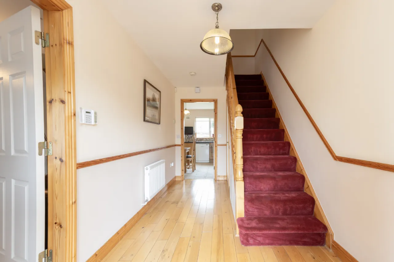 Photo of 77 Brotherton, Sleaty Rd, Carlow