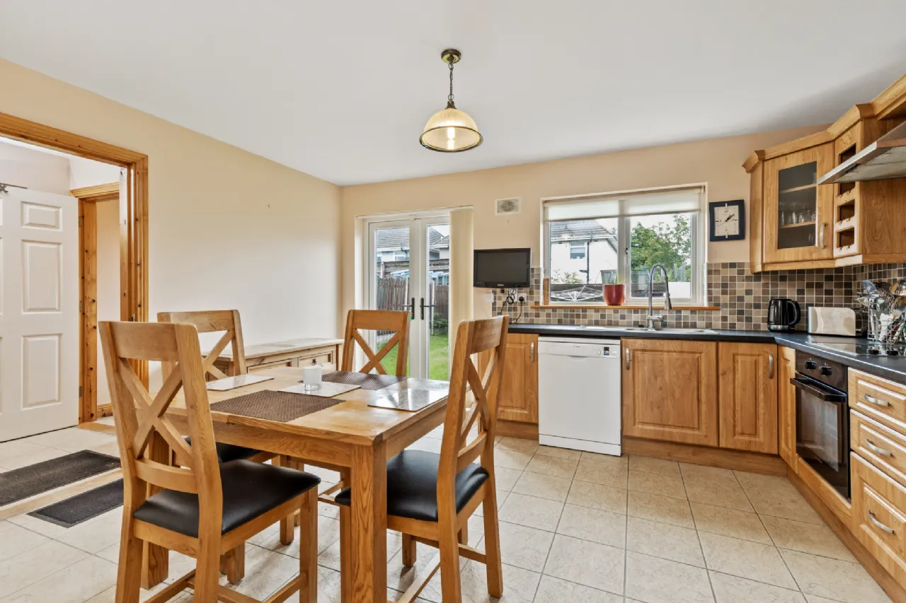 Photo of 77 Brotherton, Sleaty Rd, Carlow