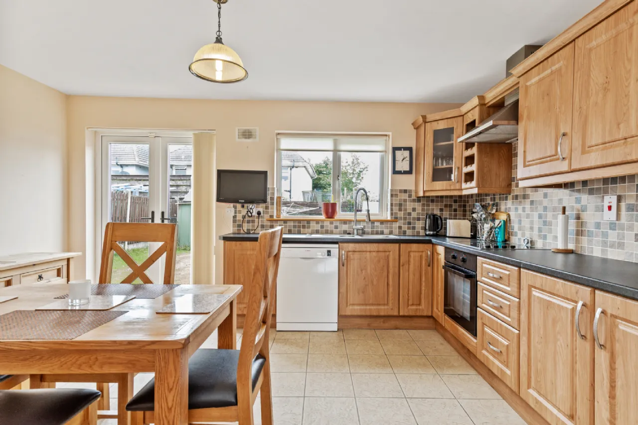 Photo of 77 Brotherton, Sleaty Rd, Carlow