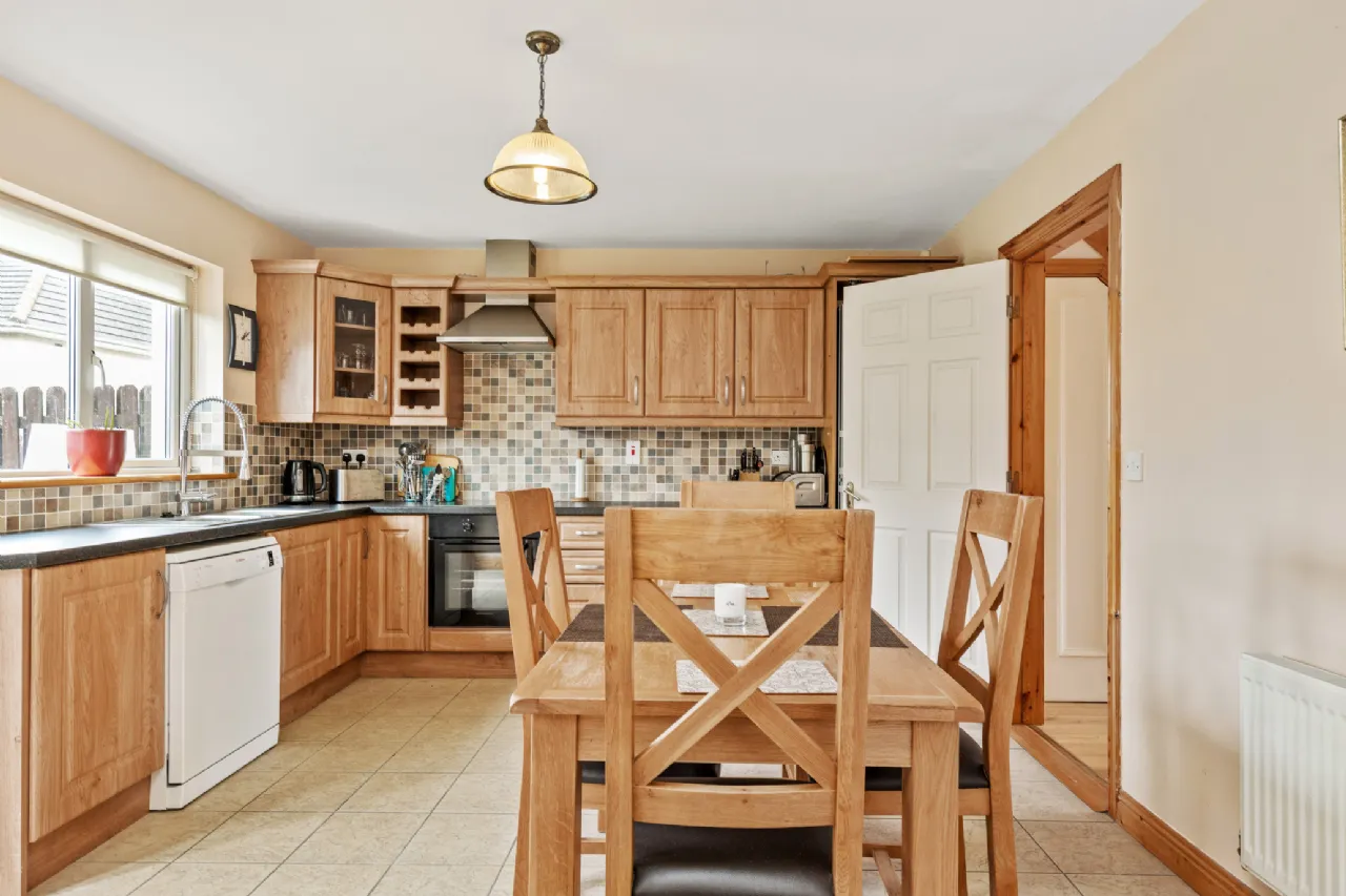 Photo of 77 Brotherton, Sleaty Rd, Carlow