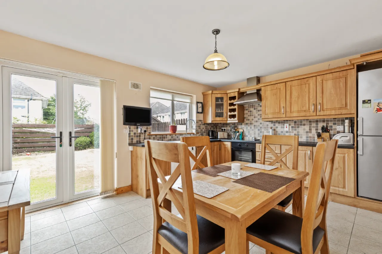 Photo of 77 Brotherton, Sleaty Rd, Carlow