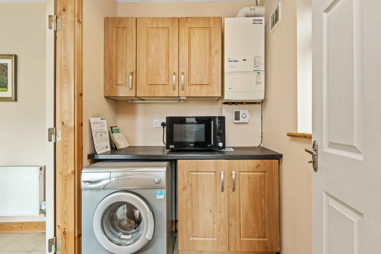 Photo of 77 Brotherton, Sleaty Rd, Carlow