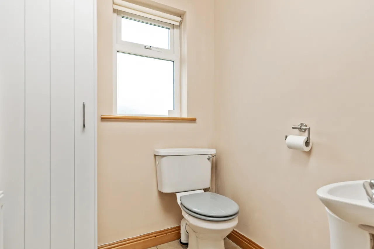 Photo of 77 Brotherton, Sleaty Rd, Carlow