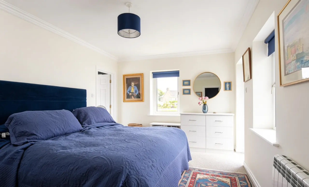Photo of 3 Marine Court, Blackrock, Co. Louth, A91 D6C9